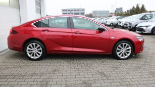 Opel Insignia 2.0 CDTI Business Elegance S&S aut PO2SA79 w abonamencie