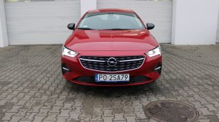 Opel Insignia 2.0 CDTI Business Elegance S&S aut PO2SA79 w abonamencie