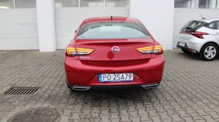 Opel Insignia 2.0 CDTI Business Elegance S&S aut PO2SA79 w abonamencie