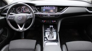 Opel Insignia 2.0 CDTI Business Elegance S&S aut PO2SA79 w abonamencie