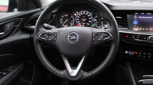 Opel Insignia 2.0 CDTI Business Elegance S&S aut PO2SA79 w abonamencie