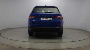 Skoda Kodiaq 2.0 TDI 4x4 Ambition DSG DW7NK52 w zakupie za gotówkę