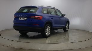 Skoda Kodiaq 2.0 TDI 4x4 Ambition DSG DW7NK52 w zakupie za gotówkę