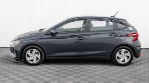 Hyundai i20 1.2 Pure WJ9027K w abonamencie