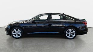 Audi A6 35 TDI mHEV Sport S tronic WD7988S w leasingu dla firm