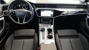 Audi A6 35 TDI mHEV Sport S tronic WD7988S w leasingu dla firm