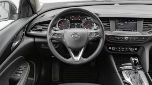 Opel Insignia 1.5 CDTI Elegance S&S aut GD738XA w zakupie za gotówkę