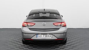 Opel Insignia 1.5 CDTI Elegance S&S aut GD738XA w leasingu dla firm