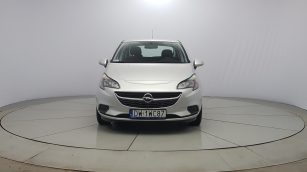 Opel Corsa 1.4 Enjoy DW1WC87 w abonamencie