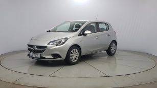 Opel Corsa 1.4 Enjoy DW1WC87 w abonamencie