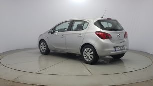 Opel Corsa 1.4 Enjoy DW1WC87 w abonamencie