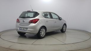 Opel Corsa 1.4 Enjoy DW1WC87 w abonamencie