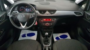 Opel Corsa 1.4 Enjoy DW1WC87 w abonamencie