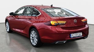 Opel Insignia 2.0 CDTI Business Elegance S&S aut RZ093AF w abonamencie