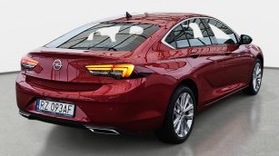 Opel Insignia 2.0 CDTI Business Elegance S&S aut RZ093AF w abonamencie