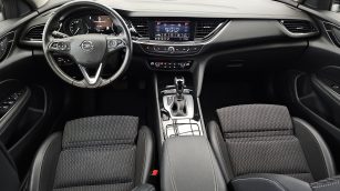 Opel Insignia 2.0 CDTI Business Elegance S&S aut RZ093AF w abonamencie