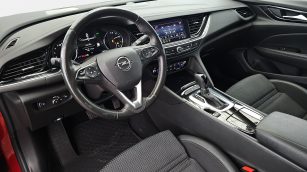 Opel Insignia 2.0 CDTI Business Elegance S&S aut RZ093AF w abonamencie