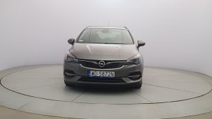 Opel Astra V 1.2 T Edition S&S WD5872N w leasingu dla firm
