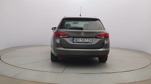 Opel Astra V 1.2 T Edition S&S WD5872N w leasingu dla firm