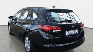 Opel Astra V 1.2 T Edition S&S SK570UU w zakupie za gotówkę