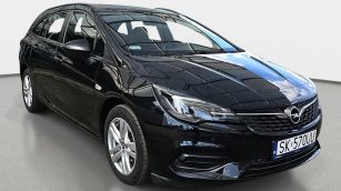 Opel Astra V 1.2 T Edition S&S SK570UU w zakupie za gotówkę