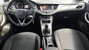 Opel Astra V 1.2 T Edition S&S SK570UU w zakupie za gotówkę