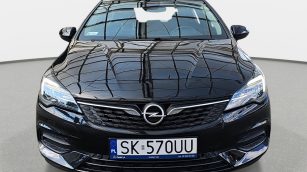 Opel Astra V 1.2 T Edition S&S SK570UU w zakupie za gotówkę