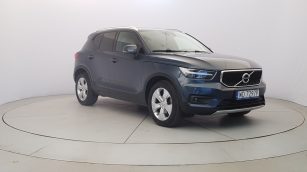 Volvo XC 40 T3 Momentum Pro aut WD7297P w leasingu dla firm