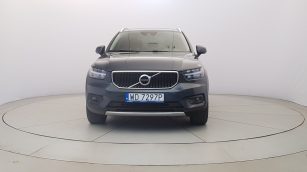 Volvo XC 40 T3 Momentum Pro aut WD7297P w zakupie za gotówkę