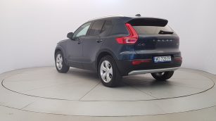 Volvo XC 40 T3 Momentum Pro aut WD7297P w zakupie za gotówkę