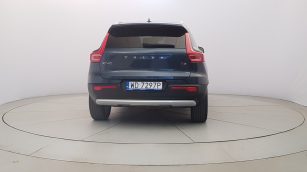 Volvo XC 40 T3 Momentum Pro aut WD7297P w zakupie za gotówkę