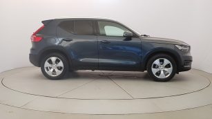 Volvo XC 40 T3 Momentum Pro aut WD7297P w leasingu dla firm