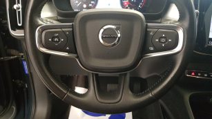 Volvo XC 40 T3 Momentum Pro aut WD7297P w zakupie za gotówkę