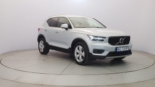 Volvo XC 40 T3 Momentum Pro aut WD7299P w leasingu dla firm