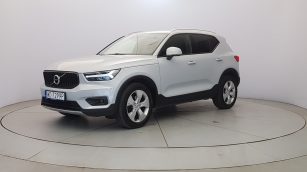 Volvo XC 40 T3 Momentum Pro aut WD7299P w leasingu dla firm