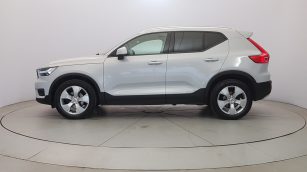 Volvo XC 40 T3 Momentum Pro aut WD7299P w zakupie za gotówkę