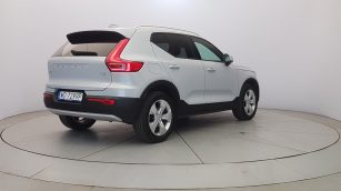 Volvo XC 40 T3 Momentum Pro aut WD7299P w leasingu dla firm