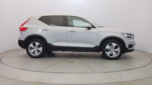 Volvo XC 40 T3 Momentum Pro aut WD7299P w zakupie za gotówkę