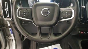 Volvo XC 40 T3 Momentum Pro aut WD7299P w zakupie za gotówkę