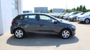 Hyundai i20 1.2 Pure WD8384S w abonamencie dla firm