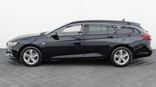 Opel Insignia 1.5 T GPF Enjoy S&S WD4553R w zakupie za gotówkę