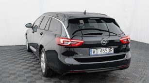 Opel Insignia 1.5 T GPF Enjoy S&S WD4553R w zakupie za gotówkę