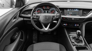 Opel Insignia 1.5 T GPF Enjoy S&S WD4553R w zakupie za gotówkę