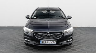 Opel Insignia 1.5 T GPF Enjoy S&S WD4553R w zakupie za gotówkę