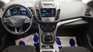 Ford Kuga 1.5 EcoBoost FWD Trend ASS GPF KR5HL58 w zakupie za gotówkę