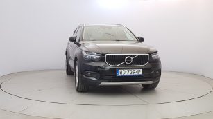 Volvo XC 40 T3 Momentum Pro aut WD7394P w leasingu dla firm