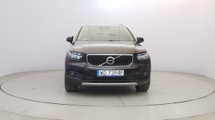 Volvo XC 40 T3 Momentum Pro aut WD7394P w leasingu dla firm