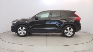 Volvo XC 40 T3 Momentum Pro aut WD7394P w leasingu dla firm