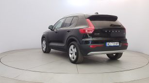 Volvo XC 40 T3 Momentum Pro aut WD7394P w leasingu dla firm