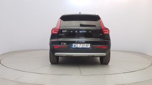 Volvo XC 40 T3 Momentum Pro aut WD7394P w leasingu dla firm